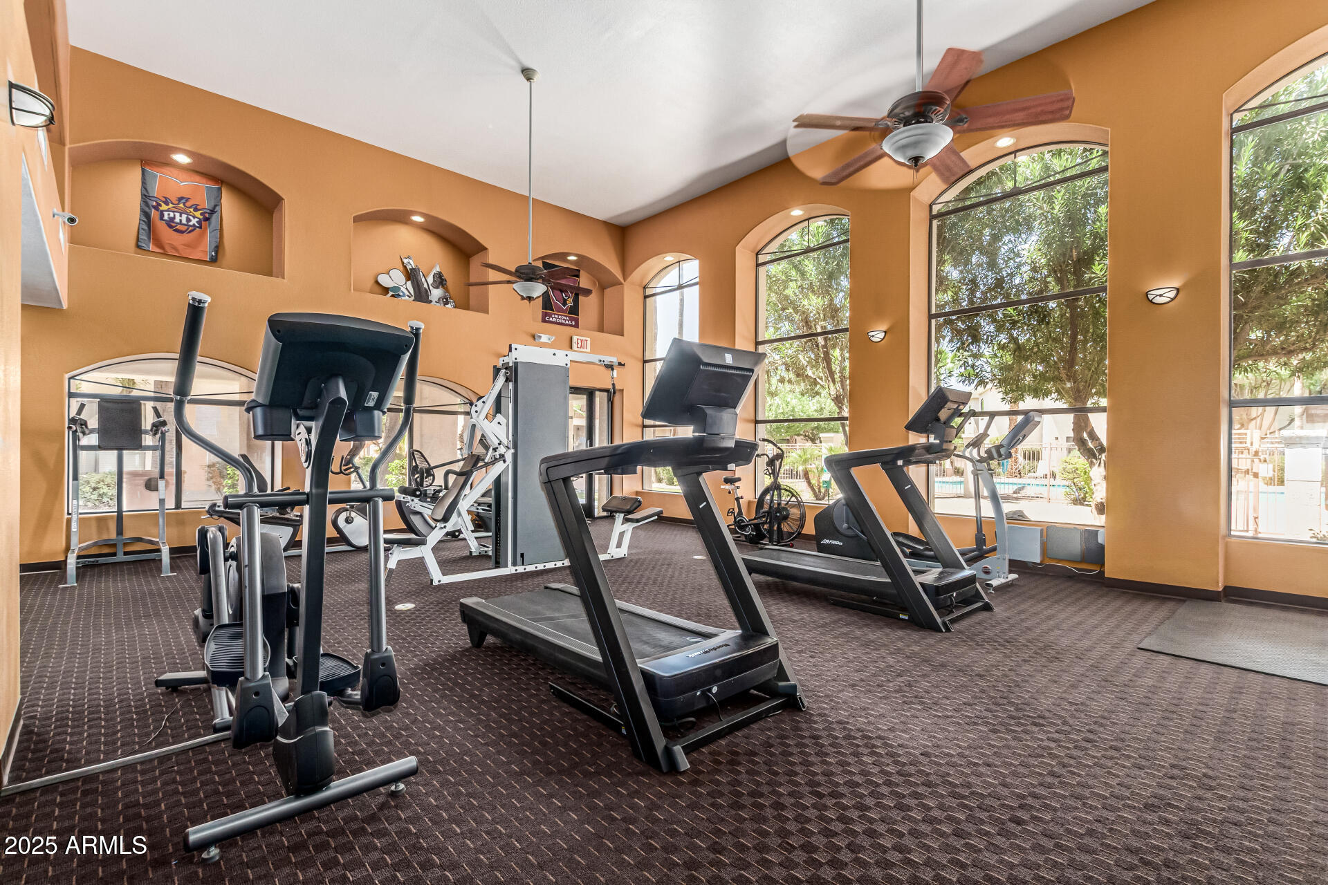 10030 West Indian School Road, Unit 255 Phoenix, AZ 85037 - Photo 27 of 27