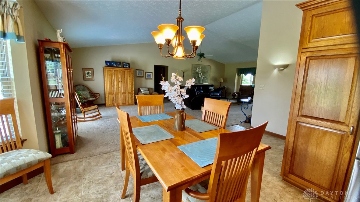 2475 Federal Road Xenia, OH 45385 - Photo 8 of 40 Gallery Image 8