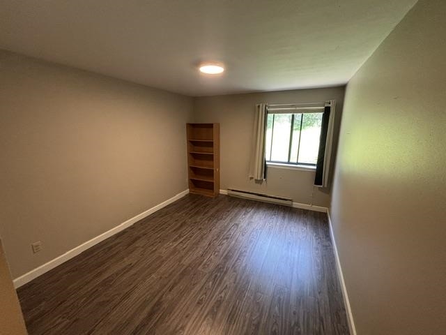 837 North Gammon Road, Unit D Madison, WI 53717 - Photo 22 of 54