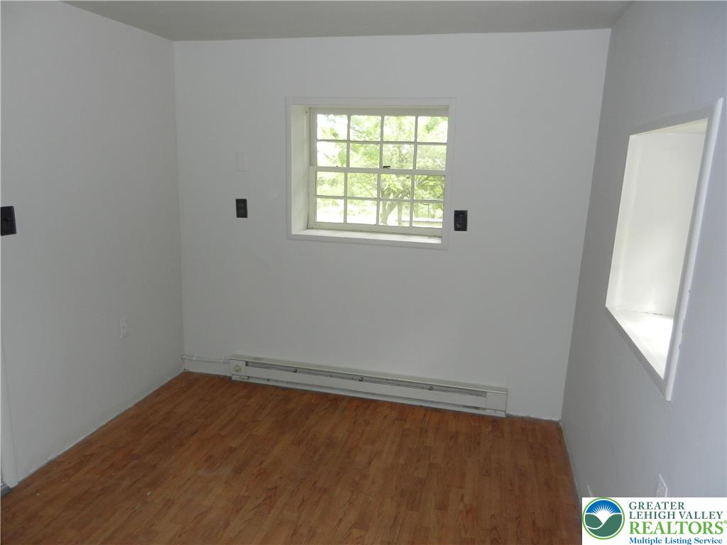 1244 Seidersville Road Bethlehem, PA 18015 - Photo 13 of 17
