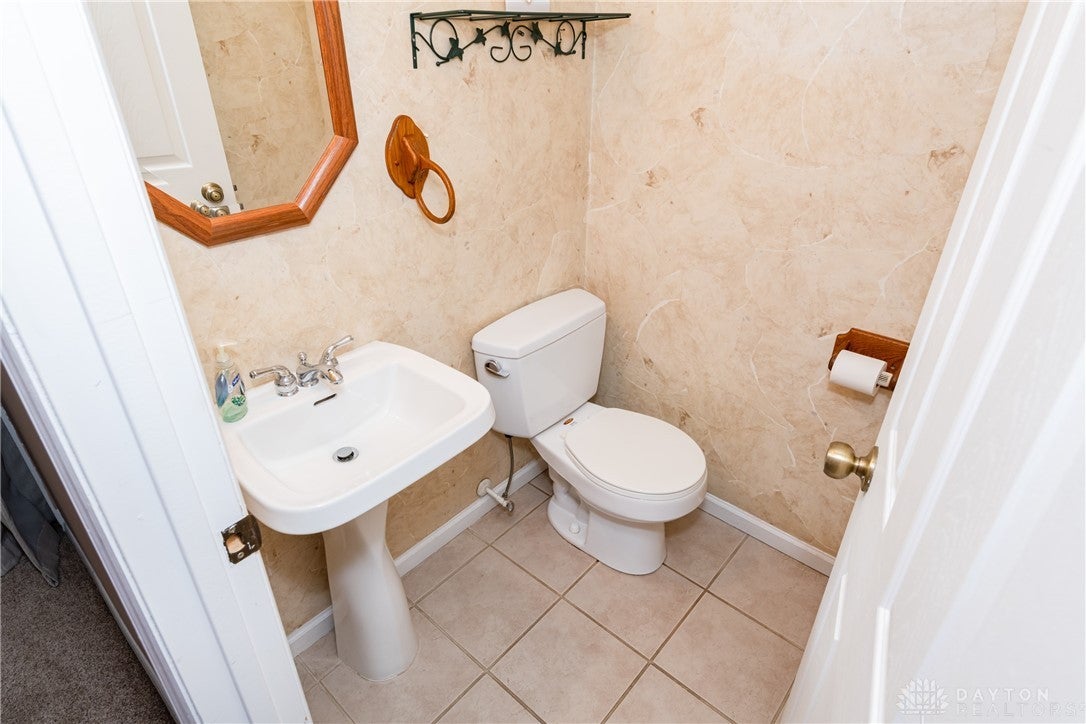 5417 Red Coach Road Centerville, OH 45429 - Photo 26 of 54 Gallery Image 26