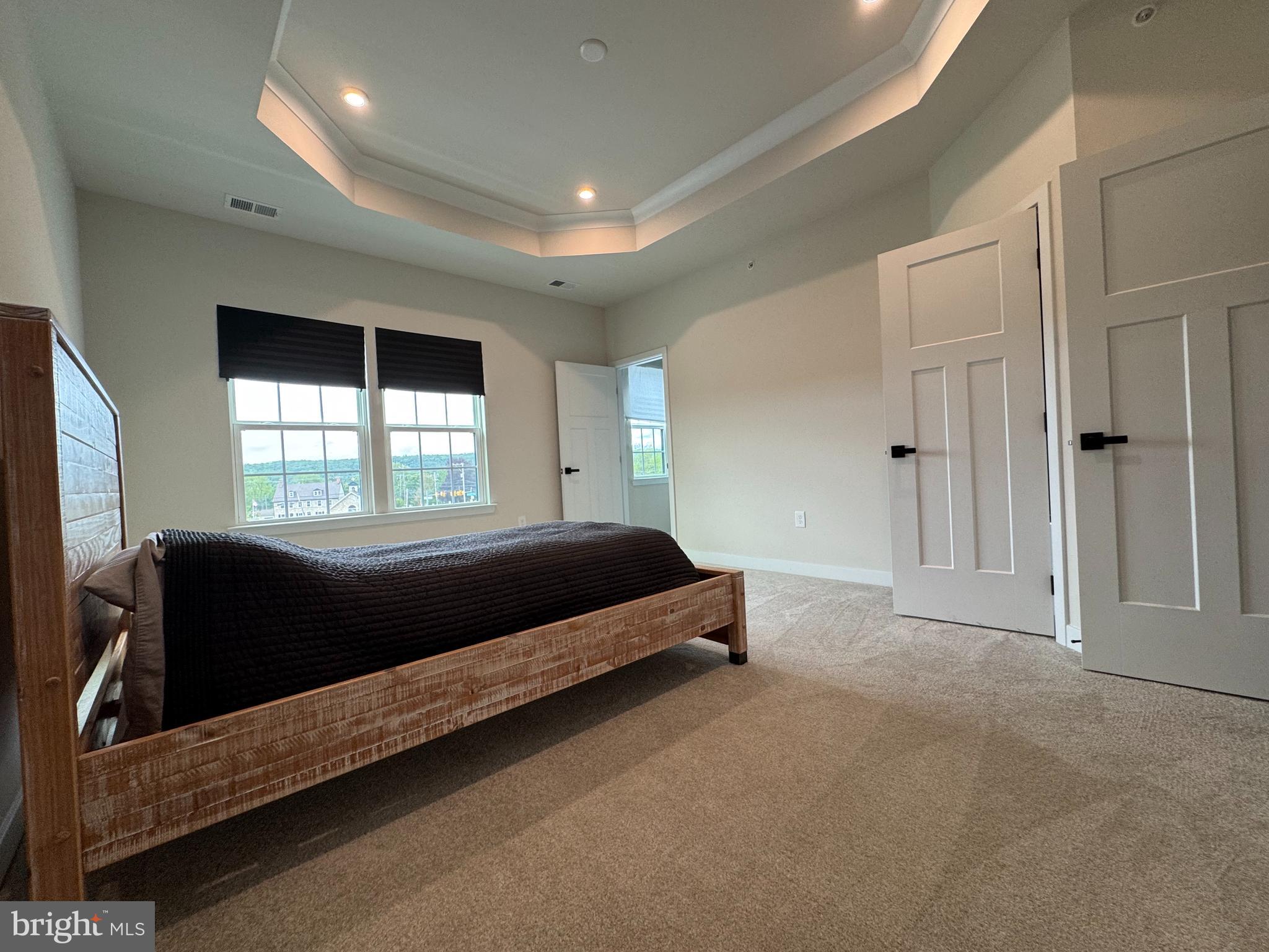 100 Arcadia Way Exton, PA 19341 - Photo 17 of 29