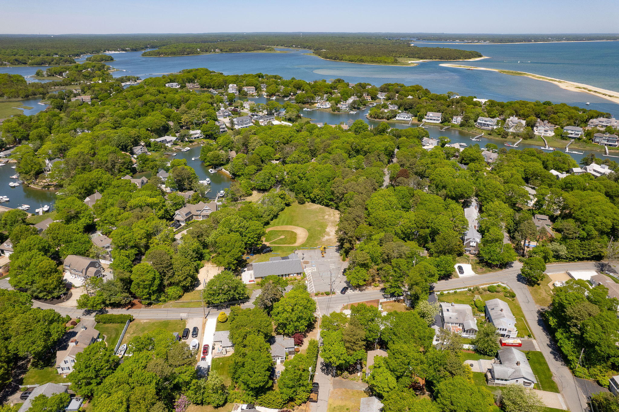 157 Wading Place Road Mashpee, MA 02649 - Photo 52 of 56 14-web-or-mls-157 Wading Place Unmarked-