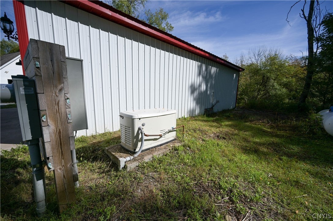 9138 Plank Road Remsen, NY 13438 - Photo 45 of 50 Gallery Image 45