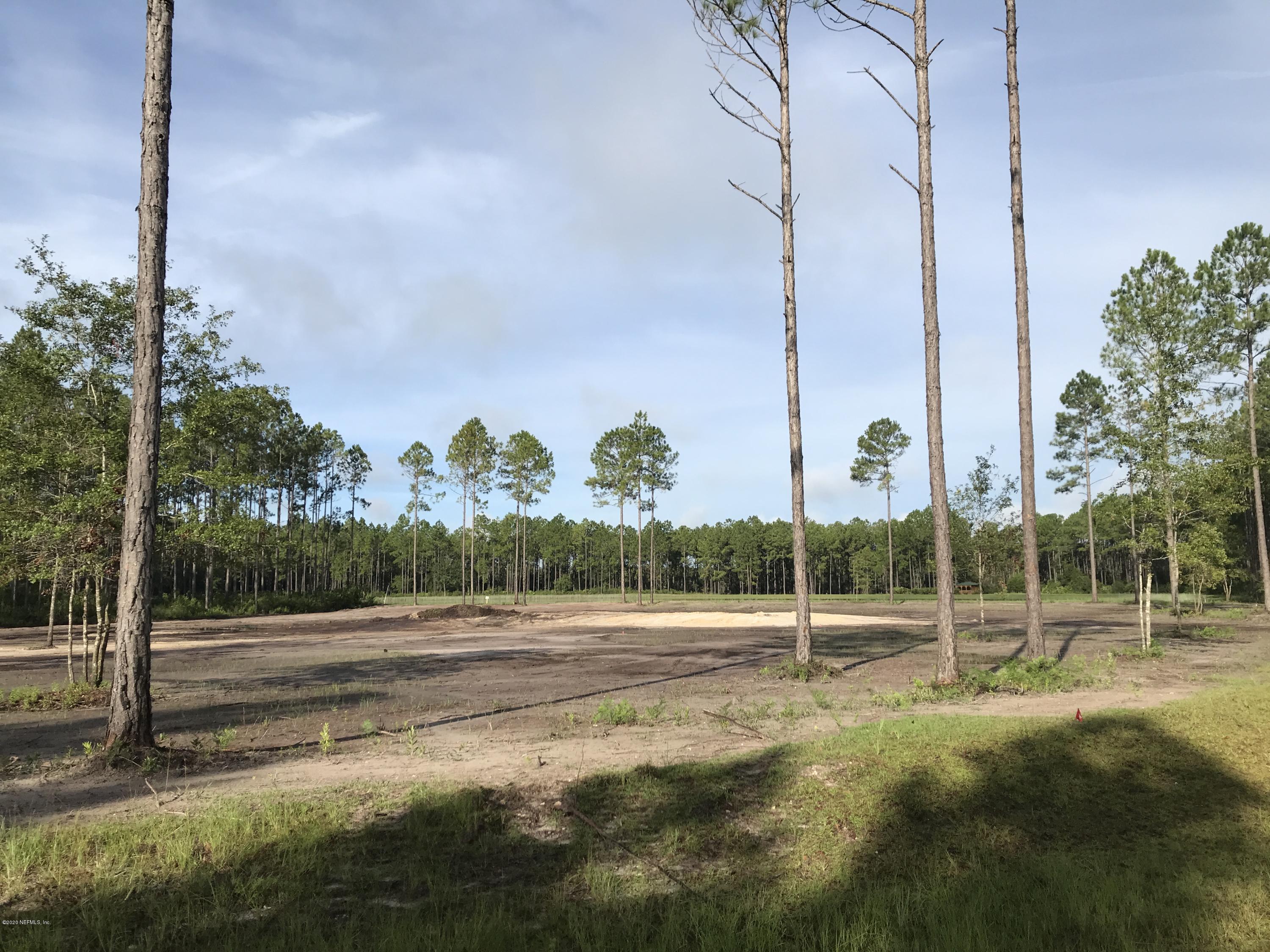 15119 Ingle Road Bryceville, FL 32009 - Photo 1 of 6 IMG_4503