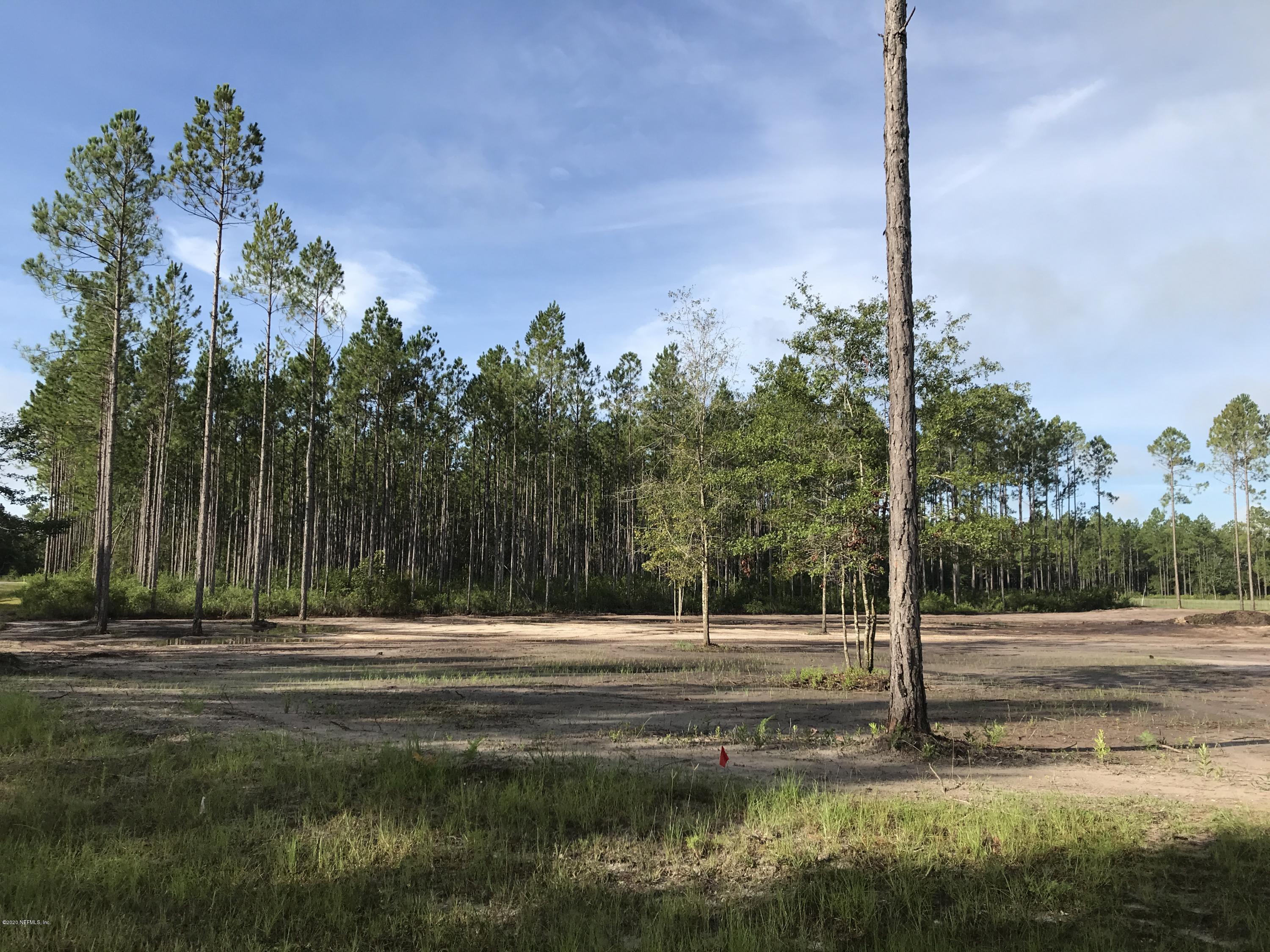 15119 Ingle Road Bryceville, FL 32009 - Photo 2 of 6 IMG_4501