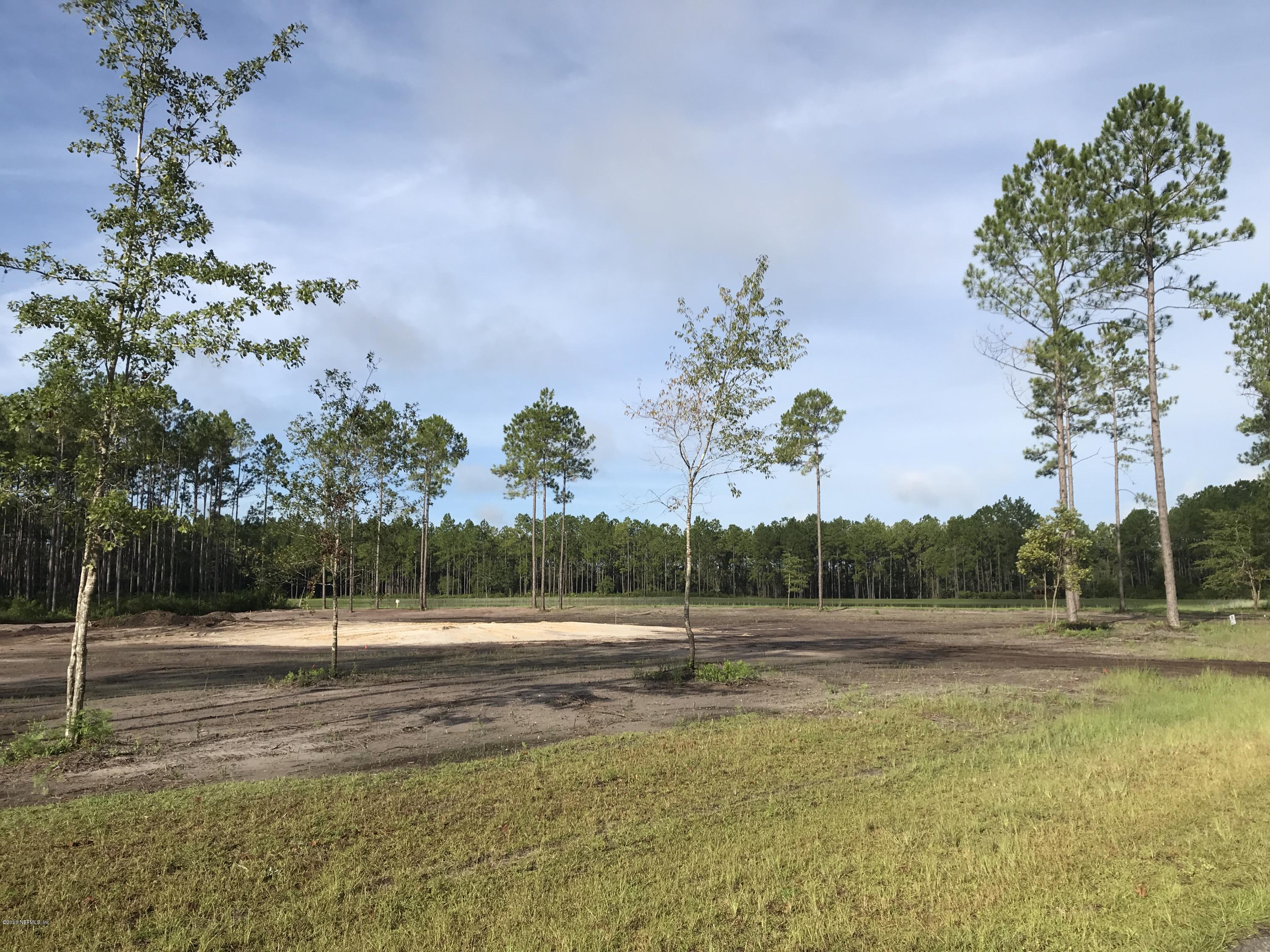 15119 Ingle Road Bryceville, FL 32009 - Photo 3 of 6 IMG_4500