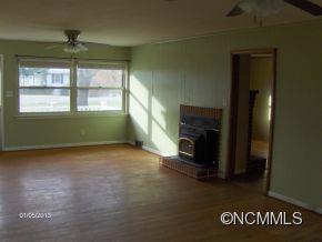 450 Liberty Road Candler, NC 28715 - Photo 2 of 9 Gallery Image 2
