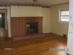450 Liberty Road Candler, NC 28715 - Photo 3 of 9 Gallery Image 3