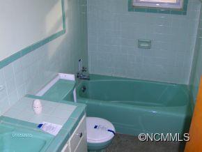 450 Liberty Road Candler, NC 28715 - Photo 4 of 9 Gallery Image 4