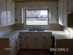 450 Liberty Road Candler, NC 28715 - Photo 5 of 9 Gallery Image 5