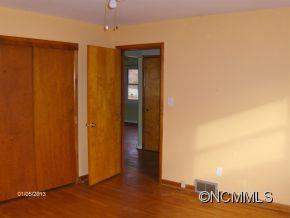 450 Liberty Road Candler, NC 28715 - Photo 7 of 9 Gallery Image 7