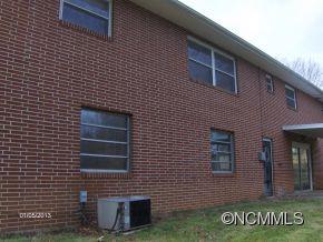 450 Liberty Road Candler, NC 28715 - Photo 8 of 9 Gallery Image 8