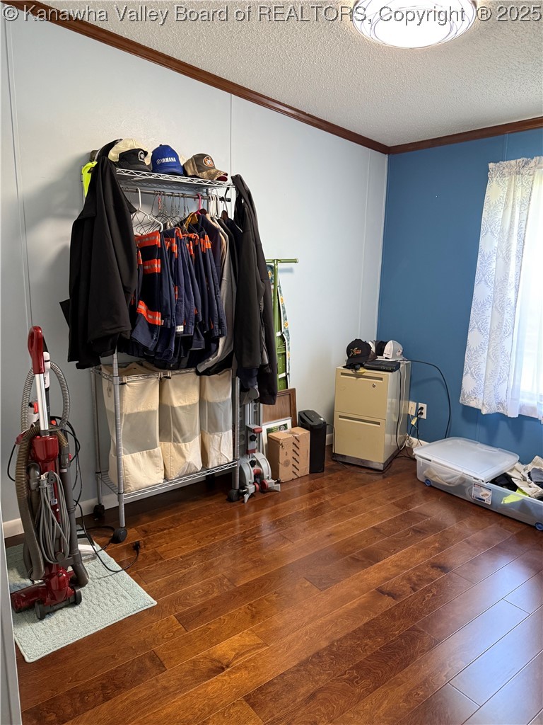 44 Hardy Camp Road Logan, WV 25601 - Photo 21 of 26 Gallery Image 21