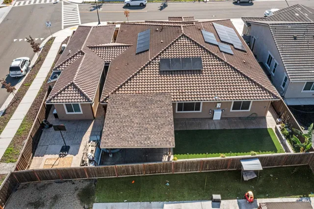 $1,399,888 | 525 Bacarra Street, Lathrop, CA 95330