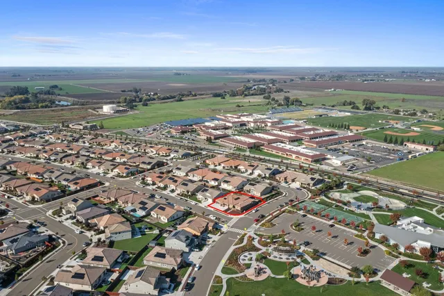 $1,399,888 | 525 Bacarra Street, Lathrop, CA 95330