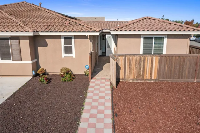 $1,399,888 | 525 Bacarra Street, Lathrop, CA 95330