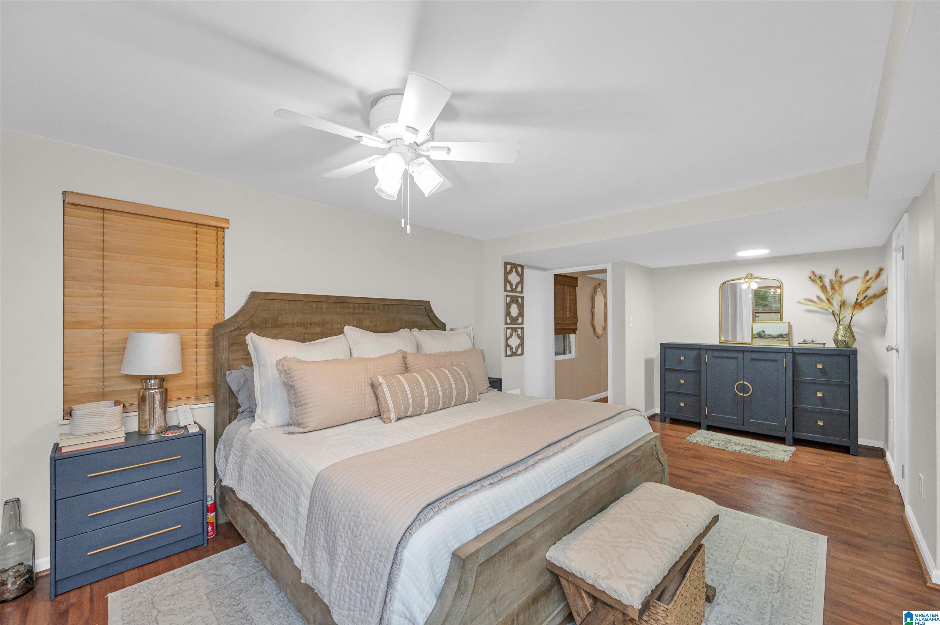 5700 Hidden Valley Road McCalla, AL 35111 - Photo 32 of 54