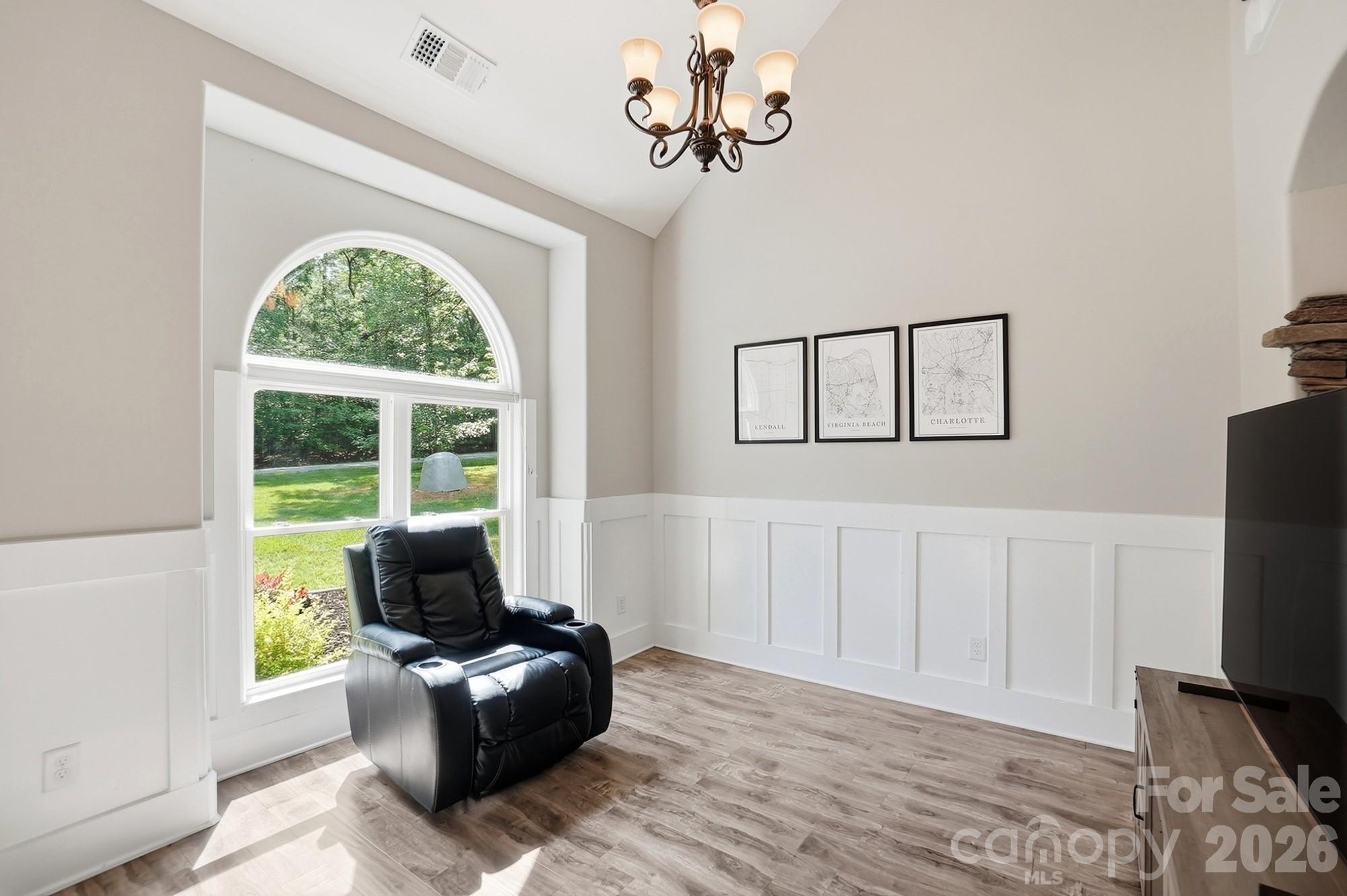 9151 Vagabond Road Charlotte, NC 28227 - Photo 20 of 48