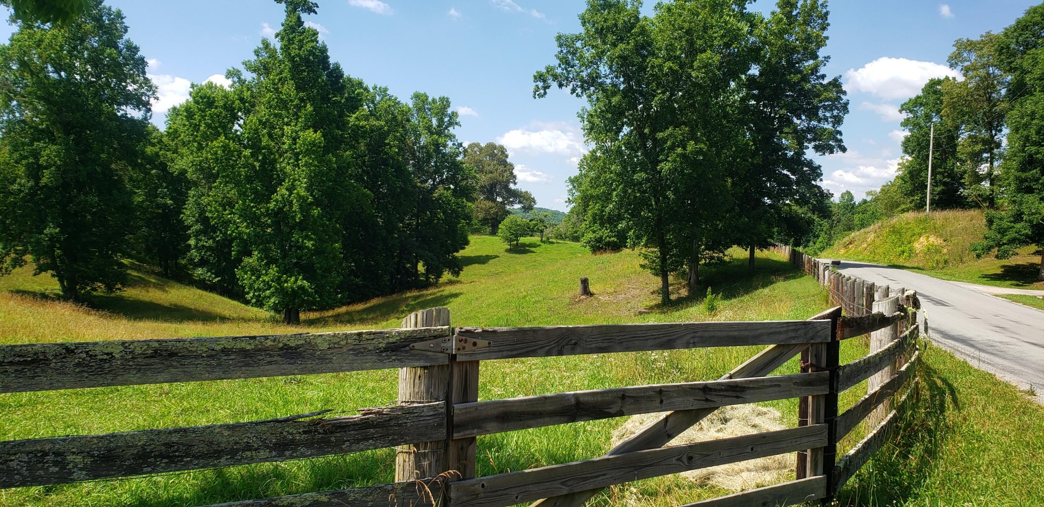 829 Sugar Creek Road Georgetown, TN 37336 - Photo 15 of 30 Gallery Image 15