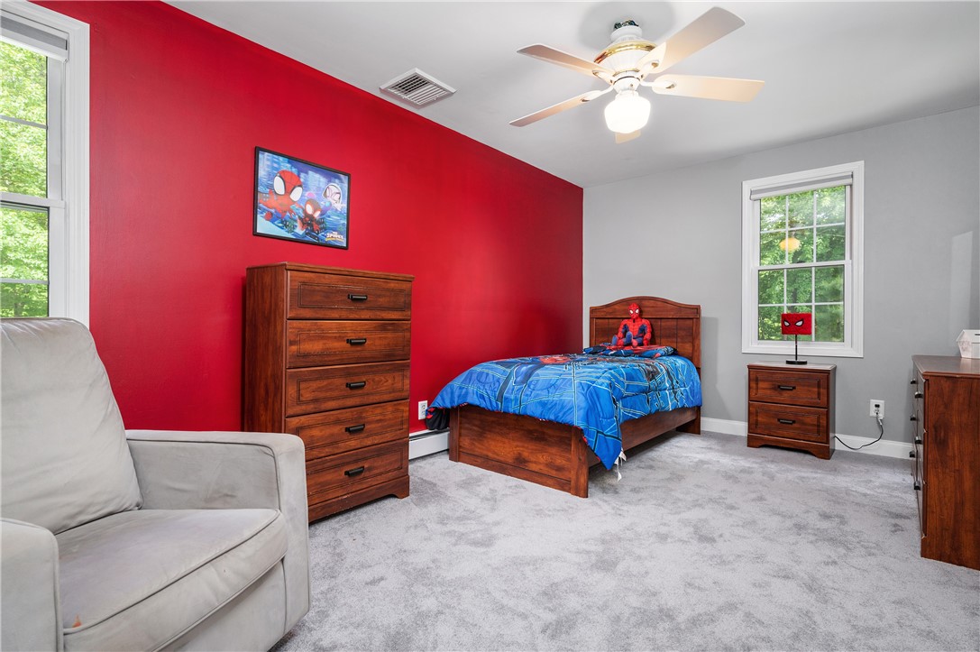 45 Rocky Crest Road Cumberland, RI 02864 - Photo 24 of 46 Gallery Image 24