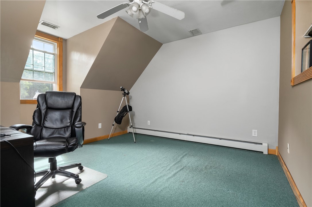 45 Rocky Crest Road Cumberland, RI 02864 - Photo 29 of 46 Gallery Image 29