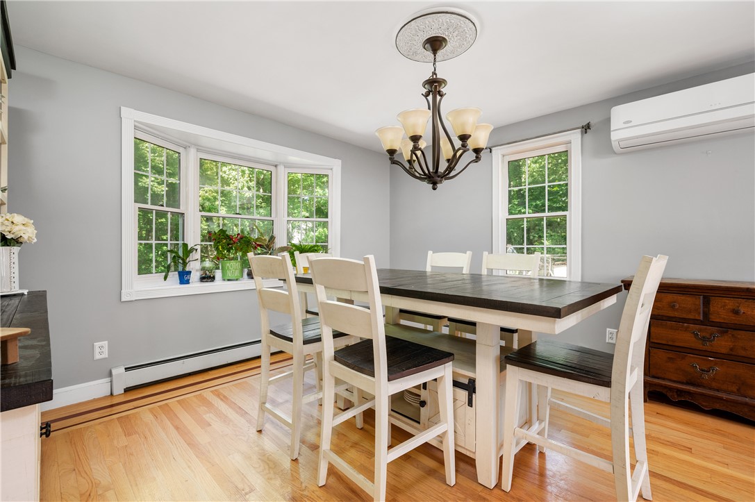 45 Rocky Crest Road Cumberland, RI 02864 - Photo 8 of 46 Gallery Image 8