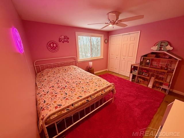 1591 Winslow Road Imlay City, MI 48444 - Photo 40 of 68 50196822-3463fb27-035c-45c6-a13d-2f607e1544b1.JPG