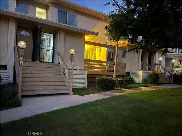 $643,000 | 2658 Worden Street, Unit 223, San Diego, CA 92110