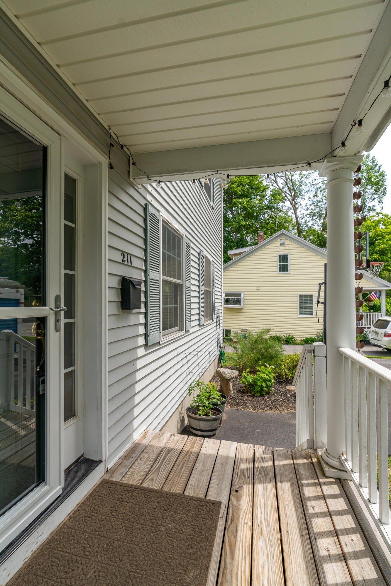 211 Oak Street Bath, ME 04530 - Photo 90 of 102 211 Oak Street Bath 089