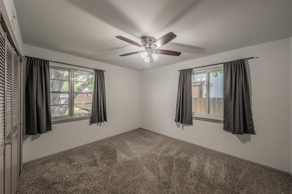 4411 Merrell Road Dallas, TX 75229 - Photo 11 of 20