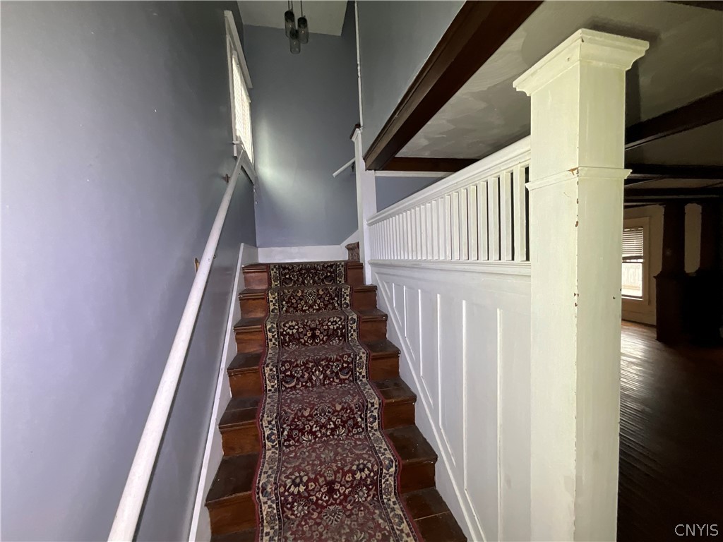 210 South Rutland Street Watertown, NY 13601 - Photo 13 of 25