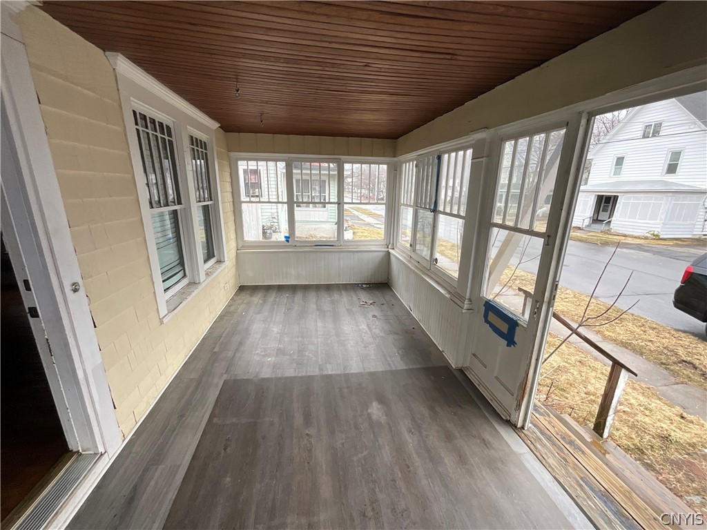 210 South Rutland Street Watertown, NY 13601 - Photo 2 of 25