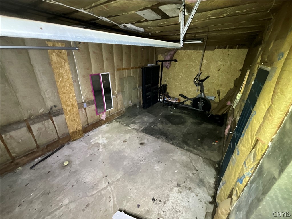 210 South Rutland Street Watertown, NY 13601 - Photo 22 of 25