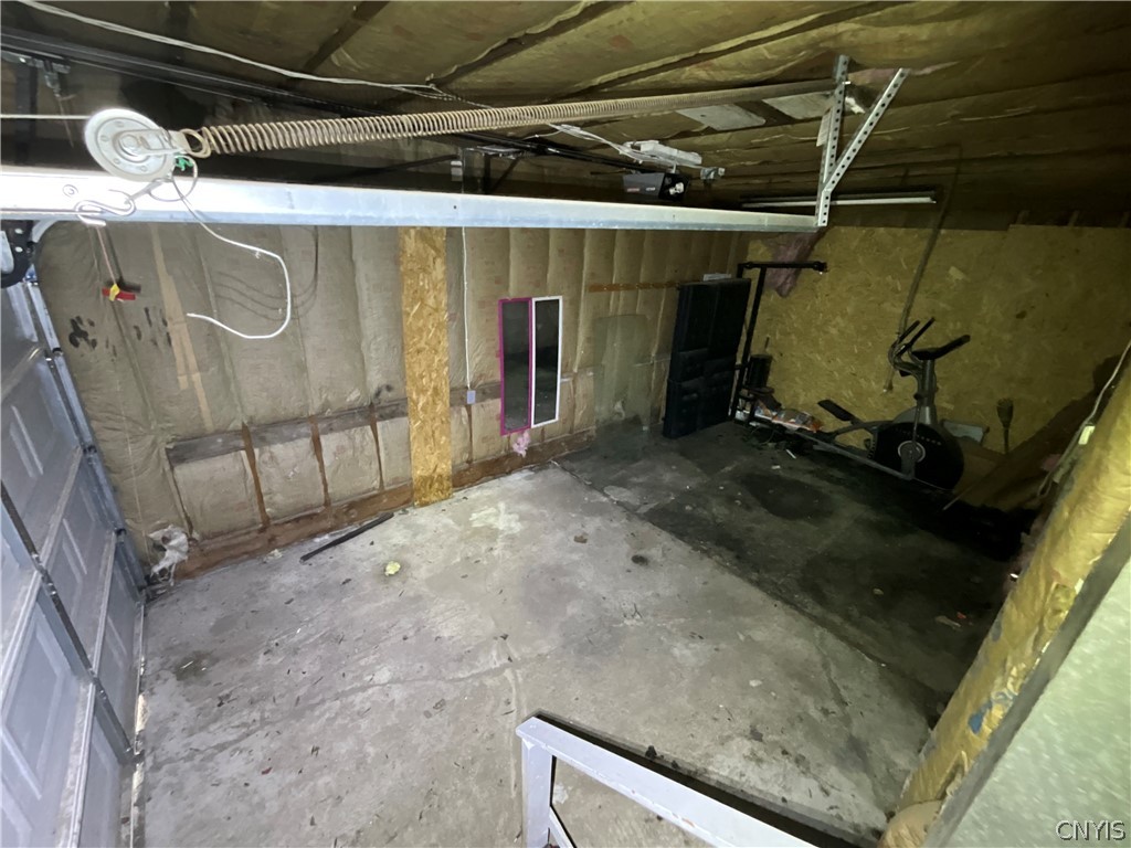 210 South Rutland Street Watertown, NY 13601 - Photo 23 of 25