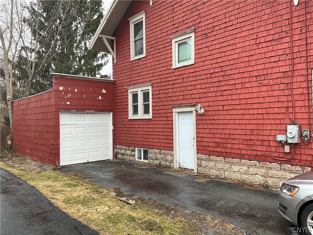 210 South Rutland Street Watertown, NY 13601 - Photo 24 of 25