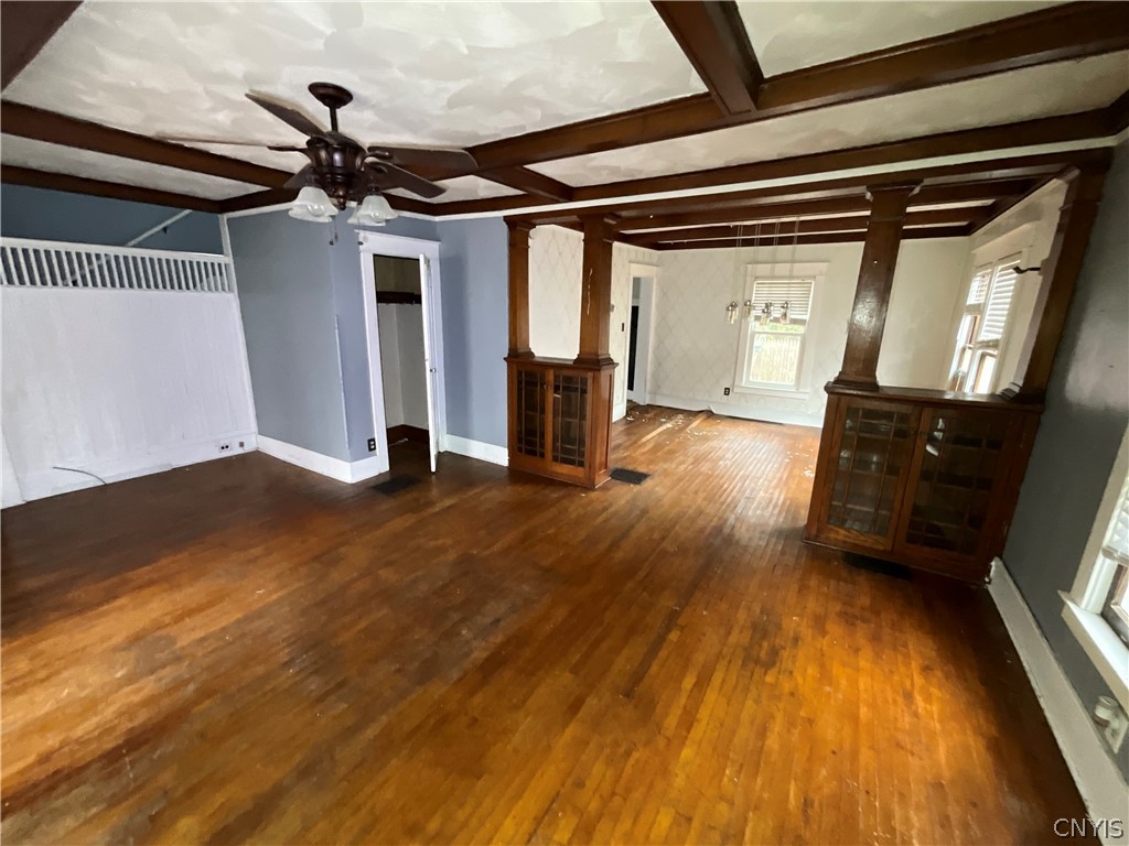 210 South Rutland Street Watertown, NY 13601 - Photo 4 of 25