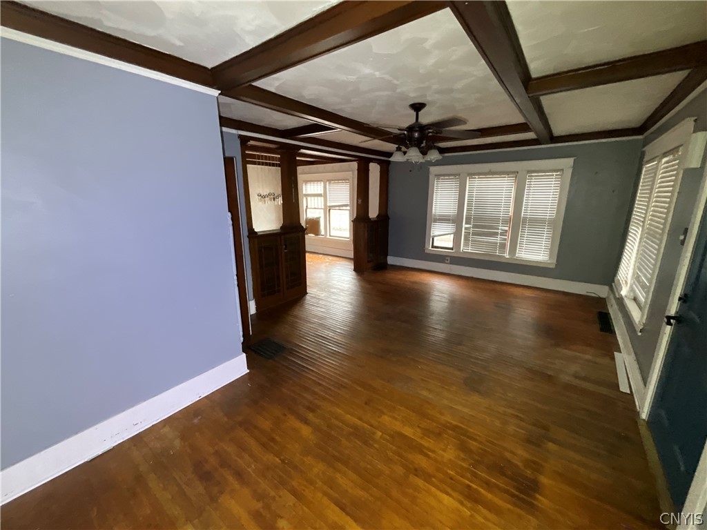 210 South Rutland Street Watertown, NY 13601 - Photo 5 of 25