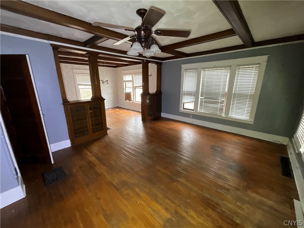 210 South Rutland Street Watertown, NY 13601 - Photo 6 of 25