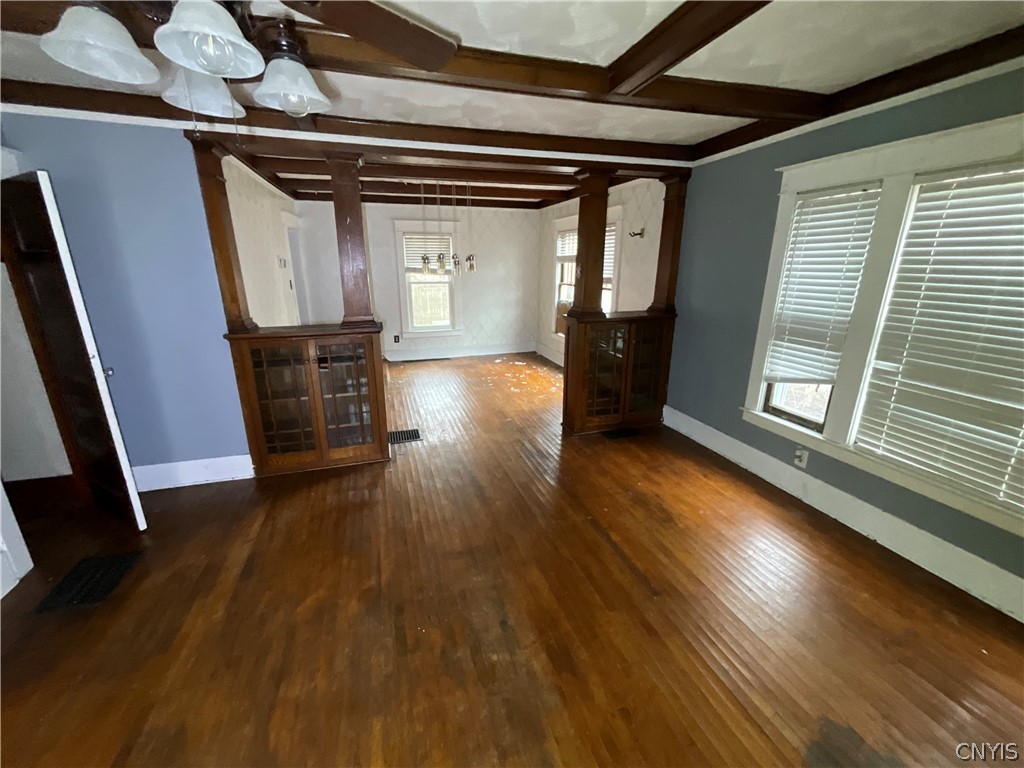 210 South Rutland Street Watertown, NY 13601 - Photo 7 of 25