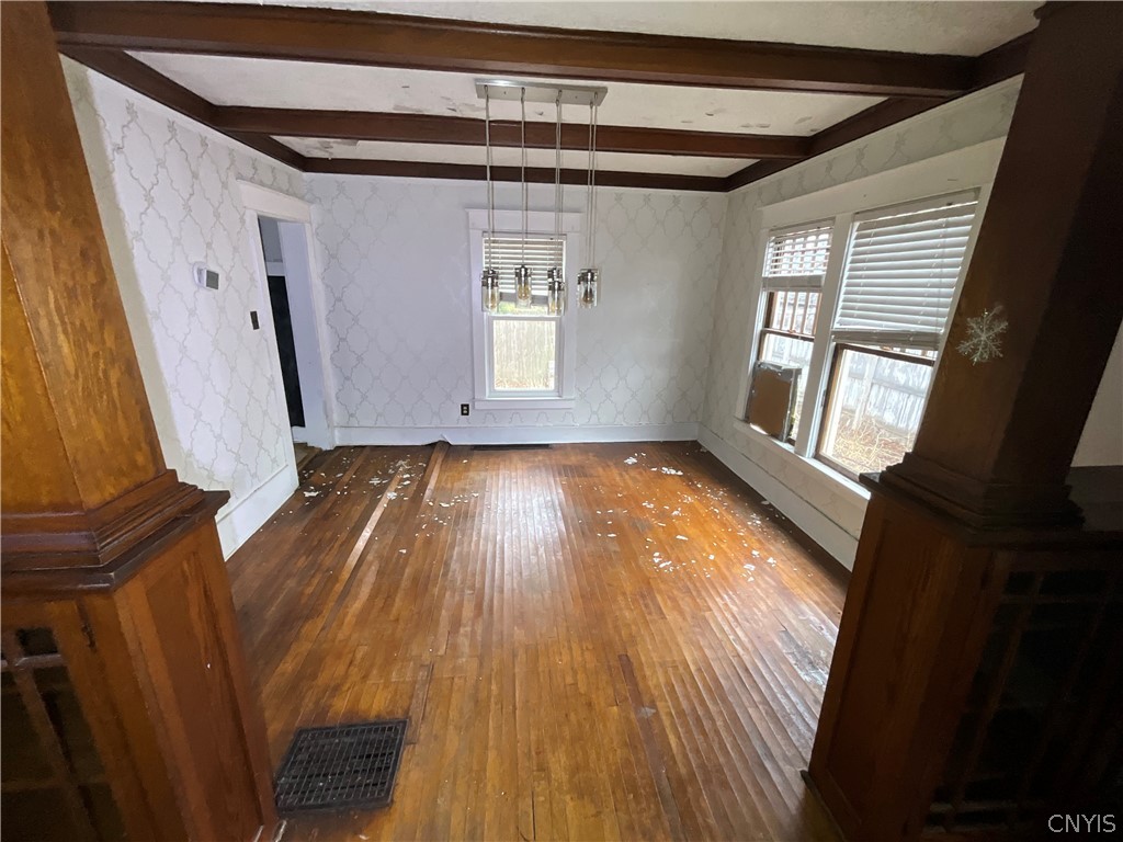 210 South Rutland Street Watertown, NY 13601 - Photo 8 of 25