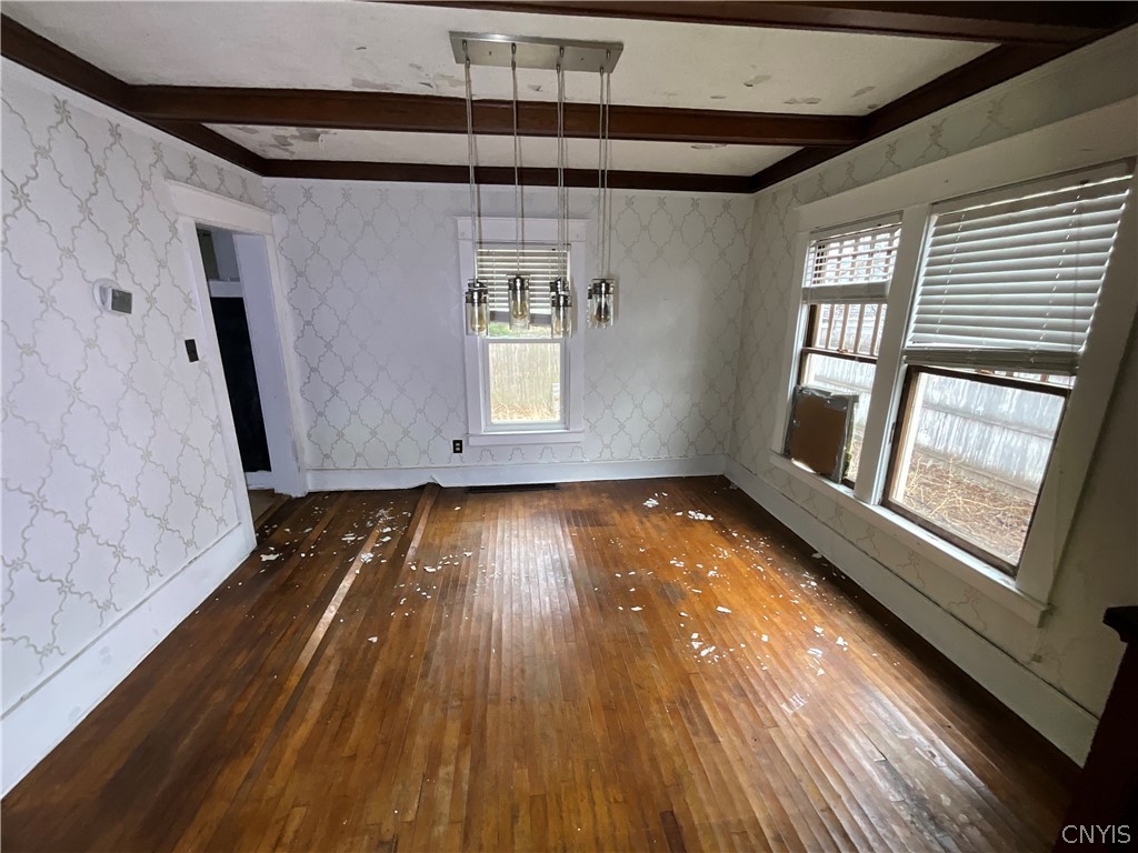 210 South Rutland Street Watertown, NY 13601 - Photo 9 of 25