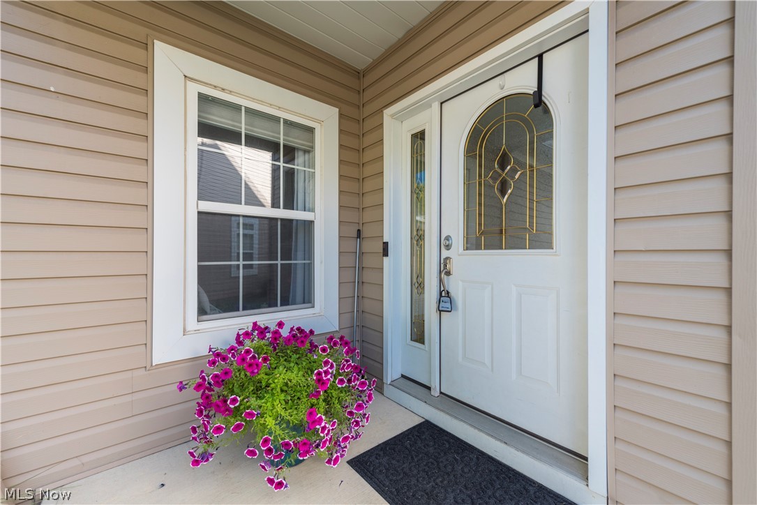 30249 Center Ridge Road, Unit 11 Westlake, OH 44145 - Photo 2 of 34 Gallery Image 2