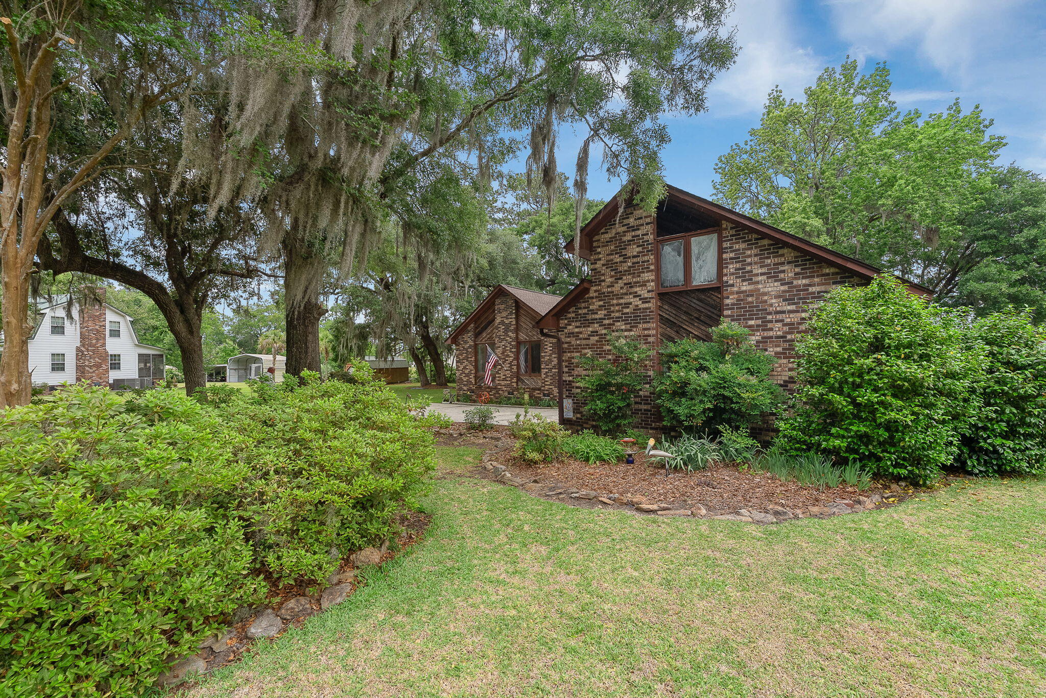 1807 Perch Road Moncks Corner, SC 29461 - Photo 29 of 56