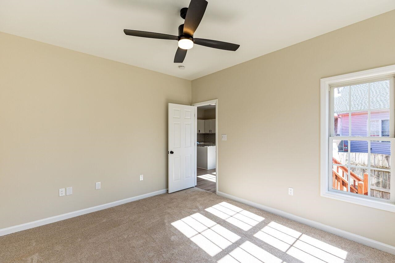 2312 K K Wesley Way Raleigh, NC 27610 - Photo 17 of 30 Photo 18