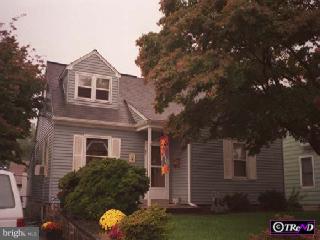 21 Belmar Road Hatboro, PA 19040 - Photo 1 of 1