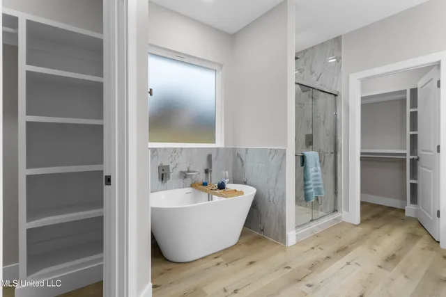 $320,000 | 2519 Duck Lake Drive, Moss Point, MS 39563