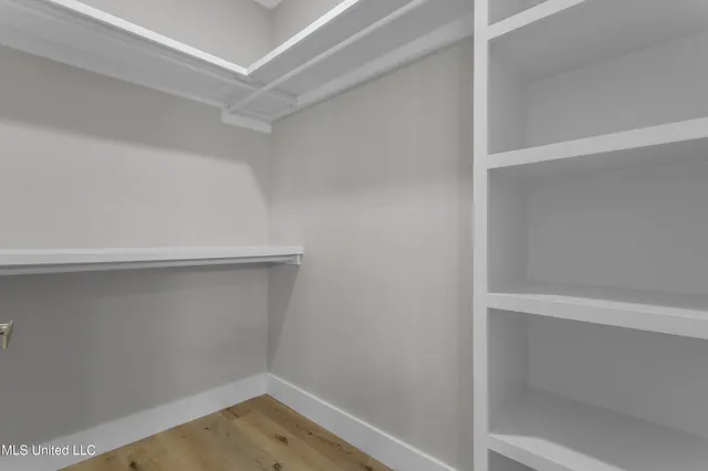 $320,000 | 2519 Duck Lake Drive, Moss Point, MS 39563