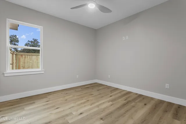 $320,000 | 2519 Duck Lake Drive, Moss Point, MS 39563