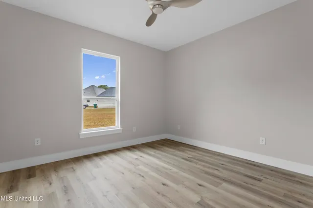 $320,000 | 2519 Duck Lake Drive, Moss Point, MS 39563